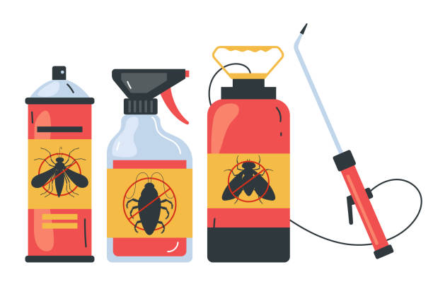 Best Residential Pest Control  in Port Chester, NY